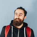 comment author